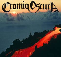 Cromia Oscura : Lava
